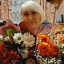 Знакомства: Ирина, 50 лет, Новомосковск