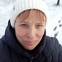 Знакомства: Елена, 47 лет, Белово