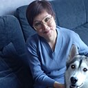 Знакомства: Евгения, 51 год, Петропавловск-Камчатский