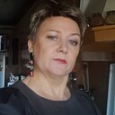 Знакомства: Нина, 53 года, Тамбов