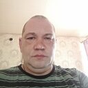 Знакомства: Владимир, 41 год, Вологда