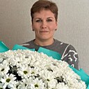 Знакомства: Галина, 49 лет, Асбест