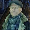 Знакомства: Олег, 51 год, Харьков
