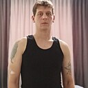 Знакомства: Евгений, 35 лет, Павлодар