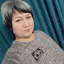 Знакомства: Натали, 59 лет, Курган