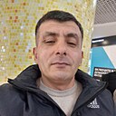 Знакомства: Ровшан, 42 года, Павлово