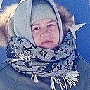 Знакомства: Екатерина, 30 лет, Ульяновск