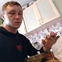 Знакомства: Дмитрий, 24 года, Рубцовск