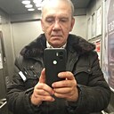 Знакомства: Геннадий, 54 года, Белгород