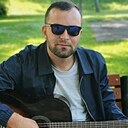 Знакомства: Kostantine, 34 года, Познань