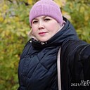 Знакомства: Дана, 38 лет, Челябинск