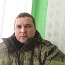 Знакомства: Денис, 35 лет, Омск