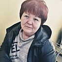 Знакомства: Людмила, 58 лет, Шахты