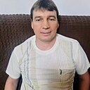 Знакомства: Владимир, 55 лет, Киселевск