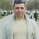 Знакомства: Максим, 46 лет, Жуков