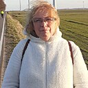 Знакомства: Ирина, 53 года, Гданьск
