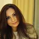 Знакомства: Марина, 37 лет, Ярославль