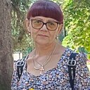 Знакомства: Наталья, 59 лет, Михайловск (Ставропольский Край)