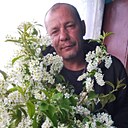 Знакомства: Алексей Хороших, 47 лет, Иркутск