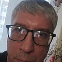 Знакомства: Sergey, 56 лет, Каменск-Уральский