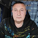 Знакомства: Сергей, 47 лет, Пушкино (Московская Обл)