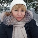 Знакомства: Елена, 57 лет, Краков