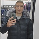 Знакомства: Михаил, 31 год, Астрахань