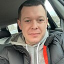 Знакомства: Вадим, 32 года, Пинск