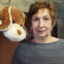 Знакомства: Наталья, 65 лет, Новокузнецк