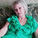 Знакомства: Лариса, 53 года, Бийск