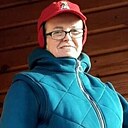 Знакомства: Анжелика, 60 лет, Ачинск