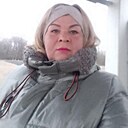 Знакомства: Ирина, 45 лет, Кропоткин