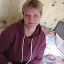 Знакомства: Татьяна, 41 год, Белово