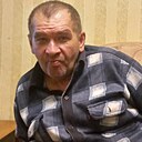 Знакомства: Андрей, 51 год, Белогорск