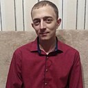 Знакомства: Евгений, 31 год, Куйбышев