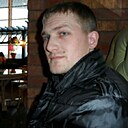 Знакомства: Илья, 40 лет, Новосибирск