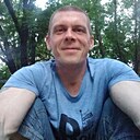Знакомства: Игорь, 54 года, Речица