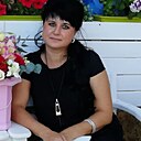 Знакомства: Елена, 43 года, Брянск