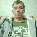 Знакомства: Вадим, 31 год, Солнечнодольск