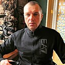 Знакомства: Александр, 45 лет, Шахты