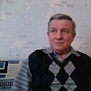 Знакомства: Александр, 67 лет, Минск