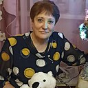 Знакомства: Татьяна, 67 лет, Москва