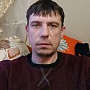 Знакомства: Андрей, 42 года, Глубокое