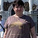 Знакомства: Наталья, 51 год, Таганрог