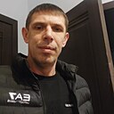 Знакомства: Александр, 40 лет, Волжский