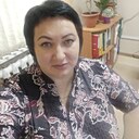 Знакомства: Надежда, 44 года, Молодечно