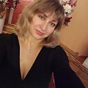 Знакомства: Тиана, 45 лет, Брянск