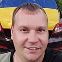 Знакомства: Сергей, 38 лет, Владимир-Волынский