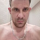 Знакомства: John, 38 лет, Ухта