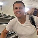 Знакомства: Сергей, 36 лет, Дебальцево